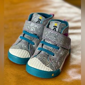 Keen Kids Sneakers